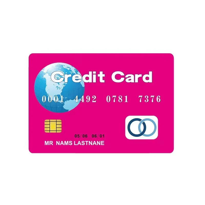 Новинка кавайная Мода ручной работы 19 предметов/лот кукла питомец кошка собаки