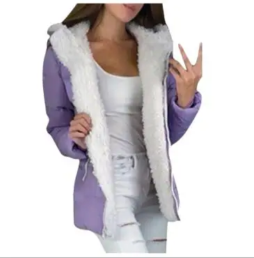 Autumn Women Faux Fur Warm Furry Ladies Sexy Black Pocket Female Solid Teddy Jacket New Fake Fur Short Coat Winter Ladies Women