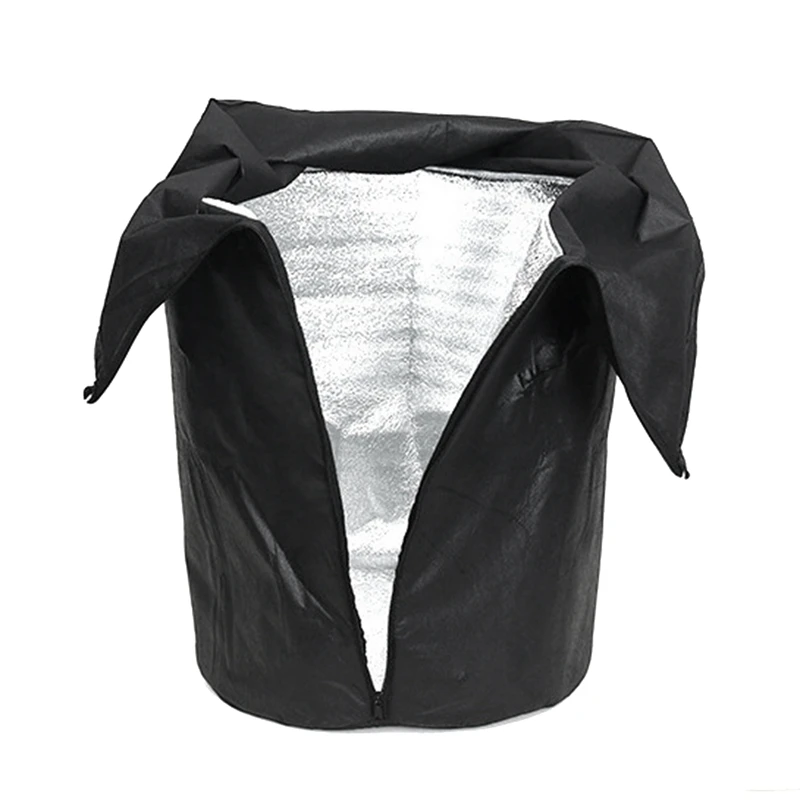 

1 шт., многоразовый защитный чехол для садовых растений