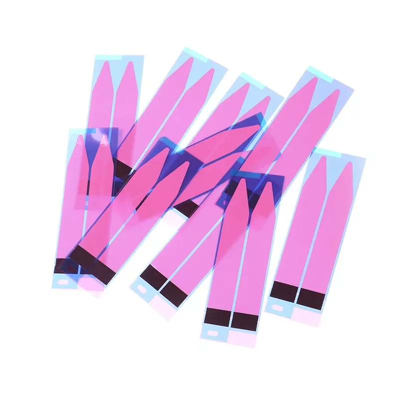 

New in Stretch Glue Seamless Double-sided Tape For Mobile Phone Battery phone case power bank