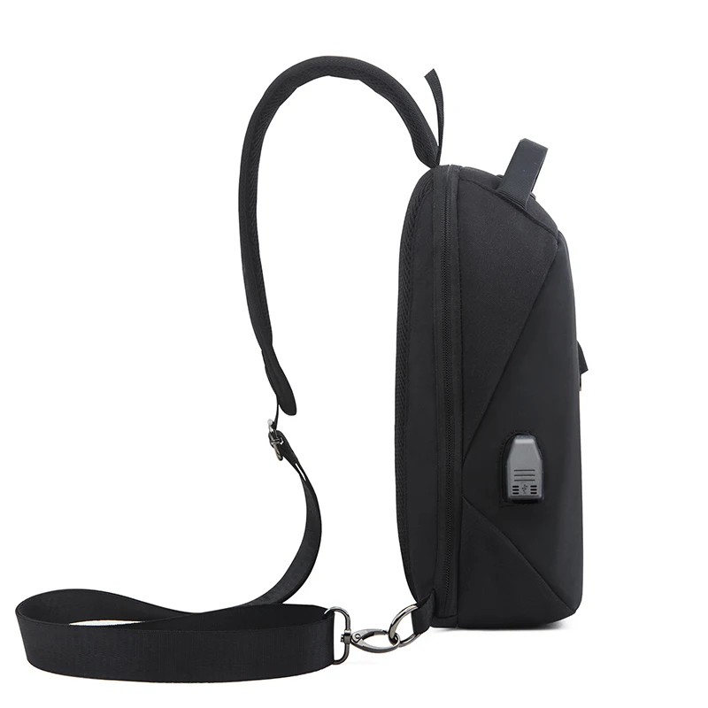 Рисунок 4 - Новинка 2022, водонепроницаемая