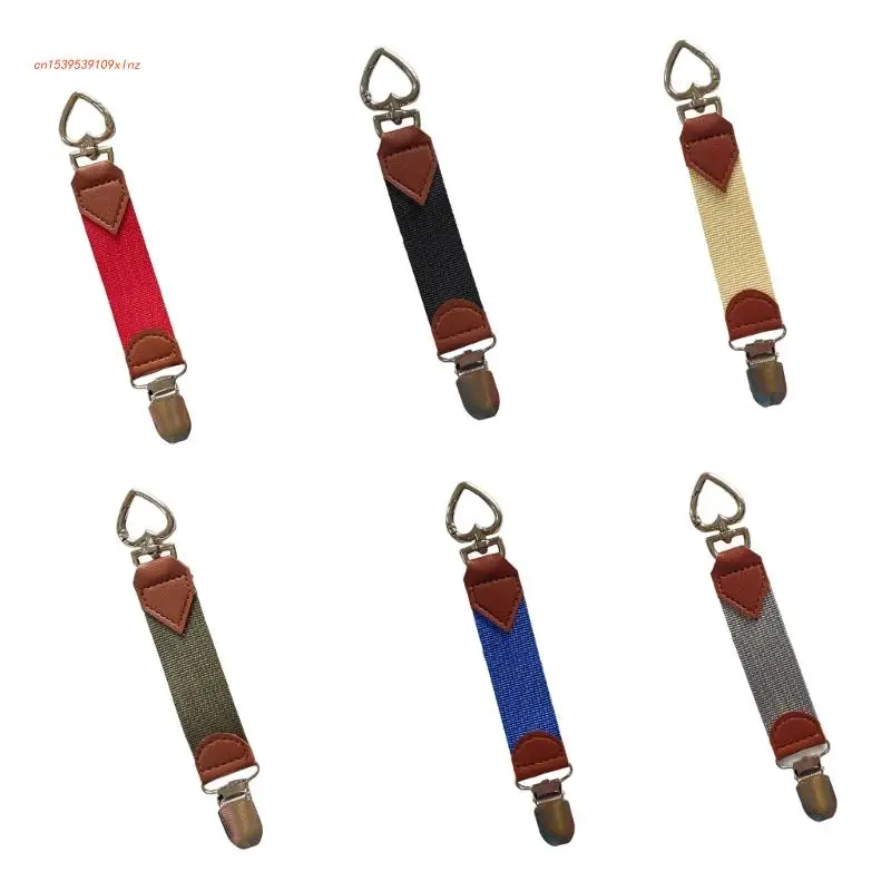 

Держатель для шляпы для рюкзака