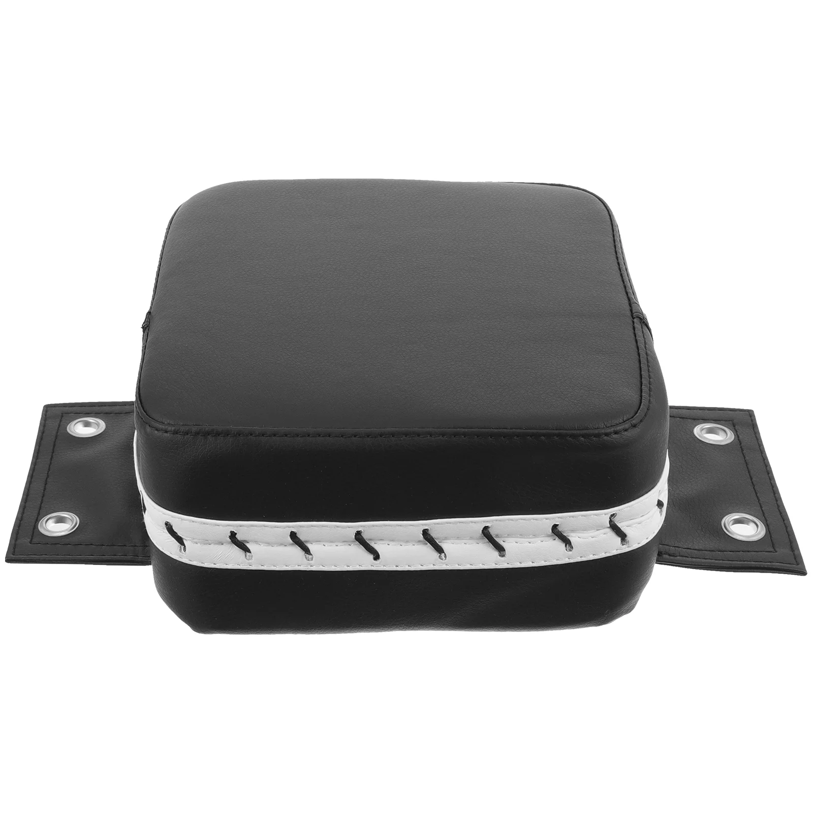 

Boxing Wall Pad Punching Pads Mount Cushion Kicking Training Mounted Machine Kickboxing