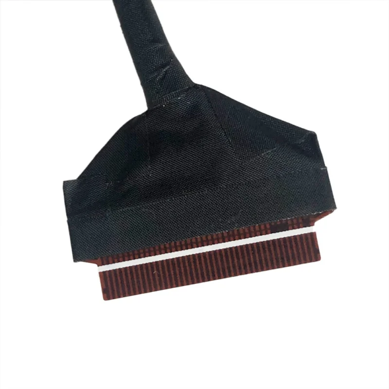 ЖК-кабель 40PIN K1N- 3040182 -H39 ДЛЯ MSI Modern 15 A10RB/Modern A10RD MS-1551