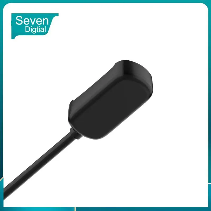 

2/4/6PCS Portable Charger Adapter Wireless Charger Fast Charging Usb Charging For Amazfit T-rex/gtr/gts Foldable