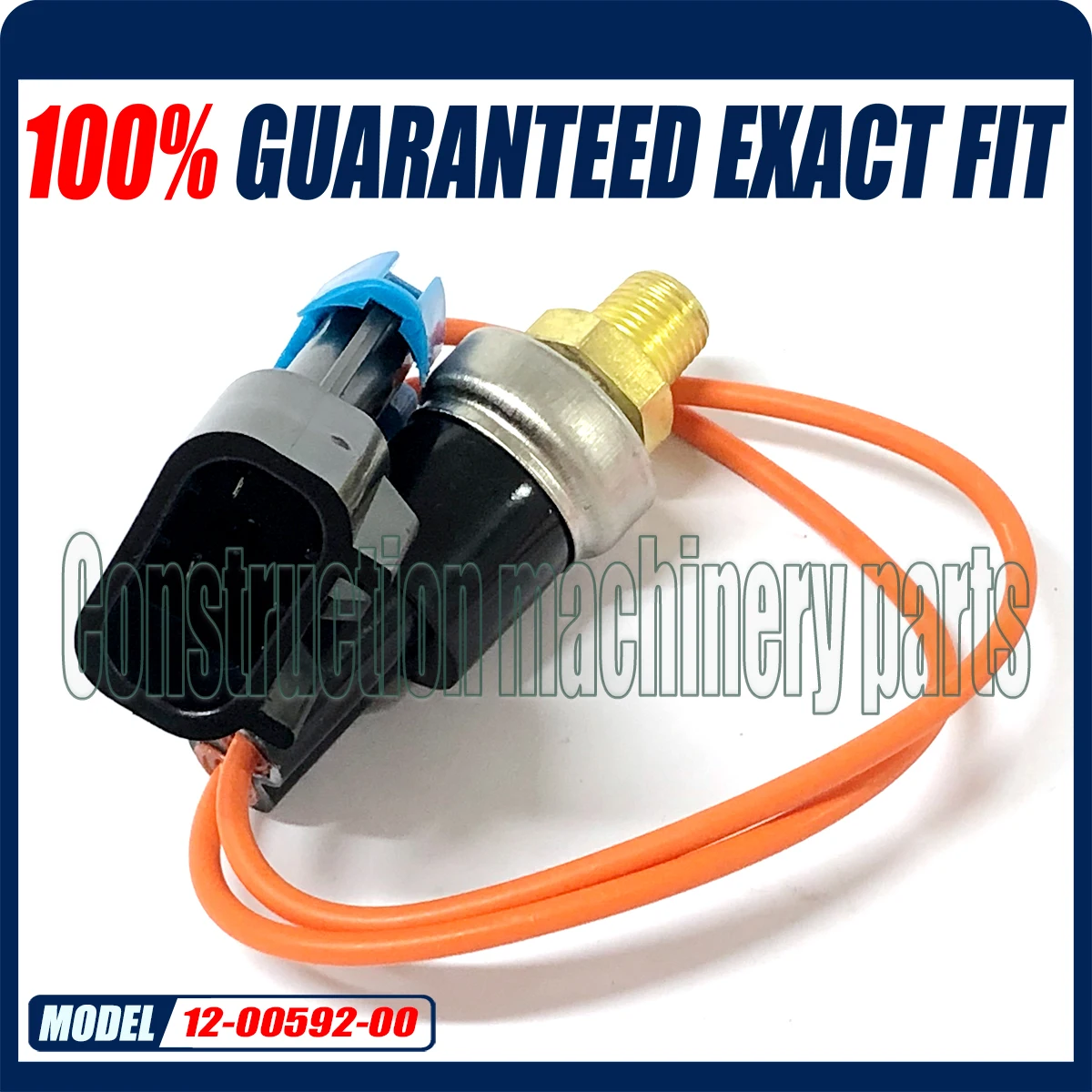 5 шт. 12-00592-00 сенсорный переключатель для Vector 1800 Supra 422 450 550 622 644 722 120059200