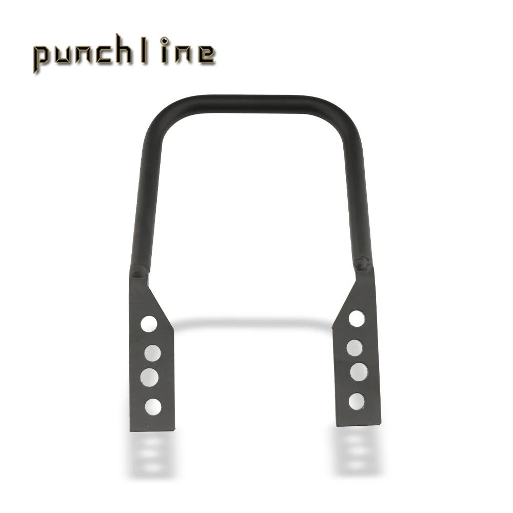 Подходит для F750GS F 750GS 2018-2022 850 GS F850GS ADV 2019-2022 Moblie GPS Btacket Стенд Держатель Телефонная