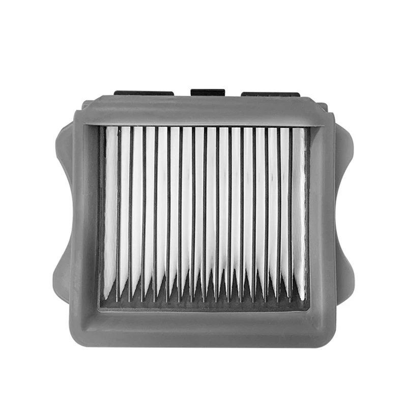 8 шт. сменные фильтры для Tinco ONE3/PIUS/IFLOOR3/FW25M-01