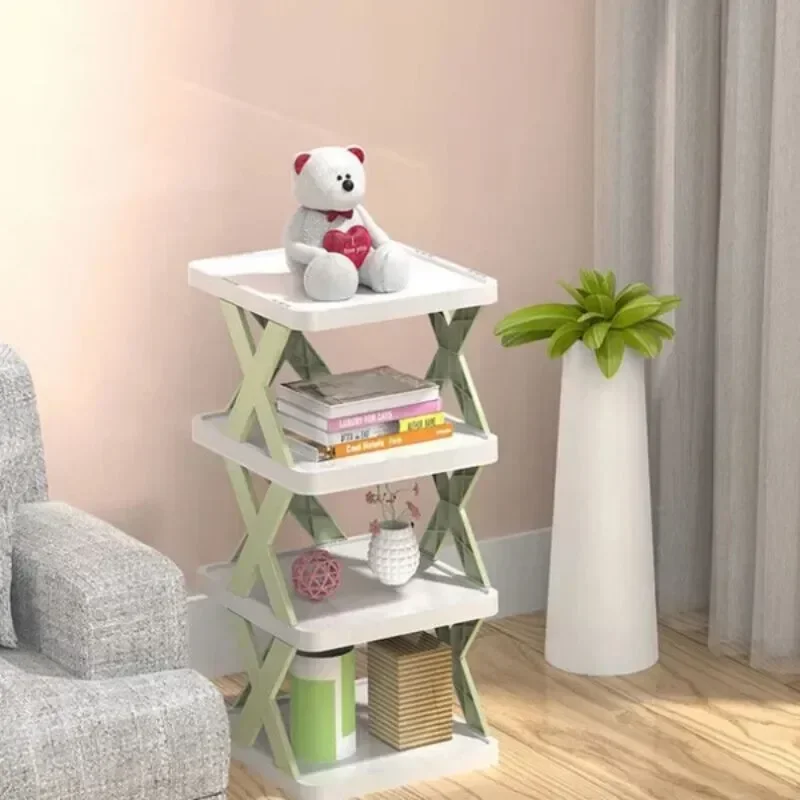 

Rack Stackable Shoe Saving Organizer Organizer Shoe Multi-layer Space Rack New Storage Storage Organizer Shoe