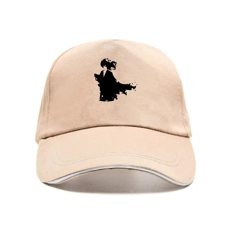 

Новый подарок для фаната Uniexga белой шляпы, Анде Дреа