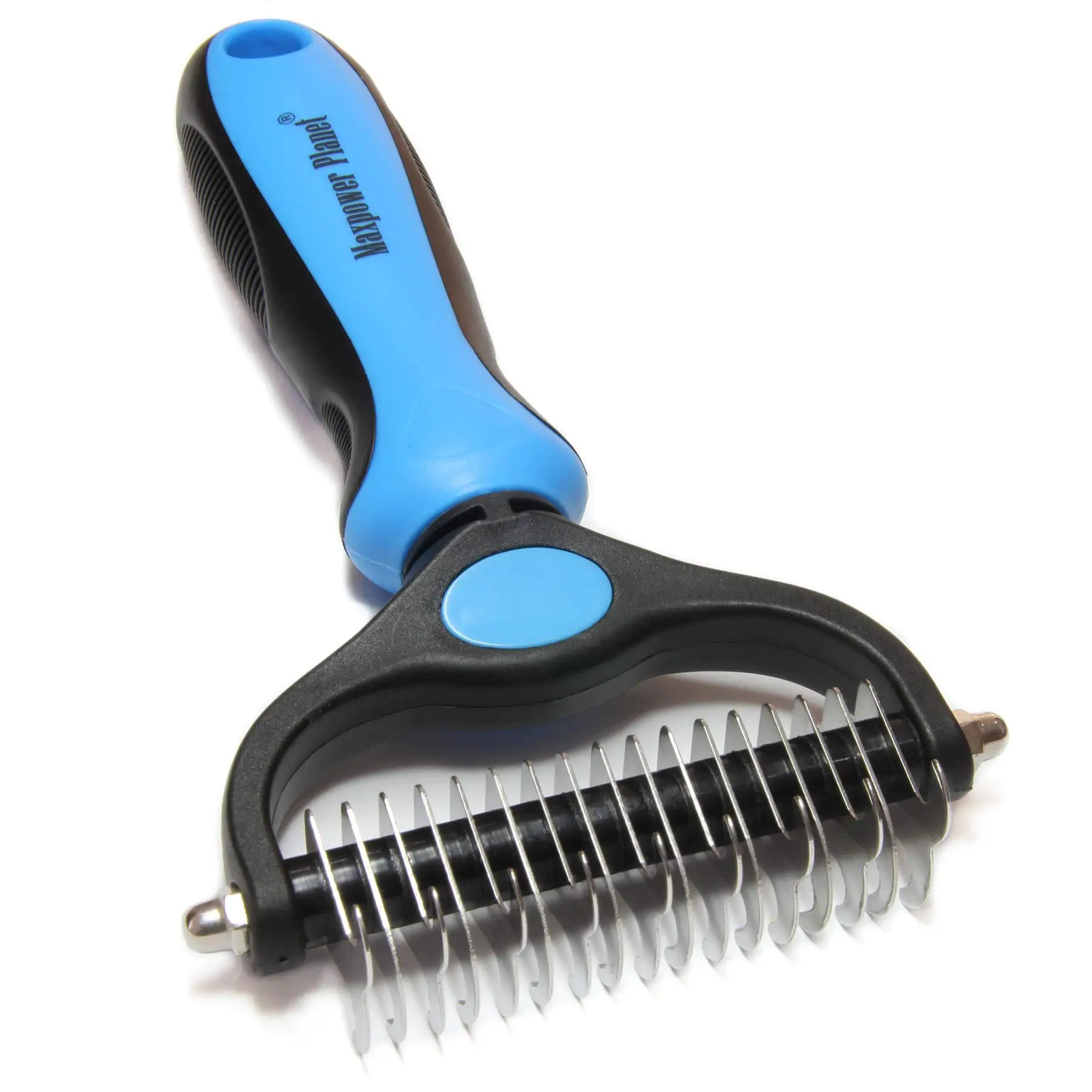 

Electric flea wood paw cup finger tooth german steel comb grooming lint roller uv 2 in 1 remover self cleaning pet hair brush