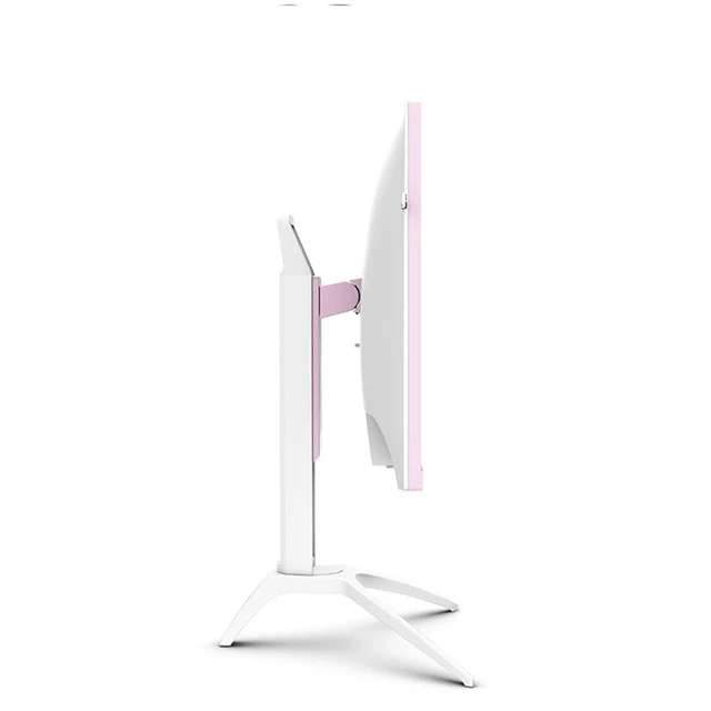 Монитор 144гц Ozon
