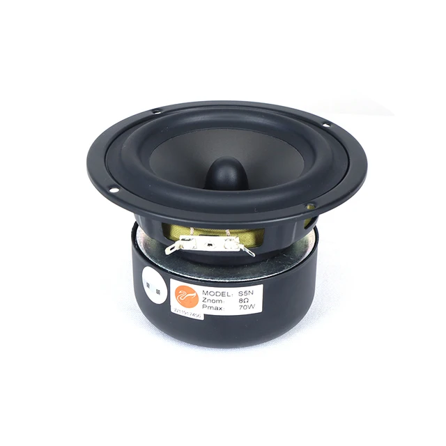 Audio System Pro 13см