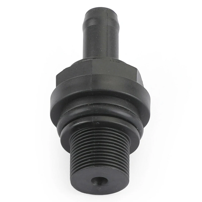 Check Valve PCV Vent 12204-0C010 for Toyota Tacoma 2005-2018 2.7L 122040C010 |