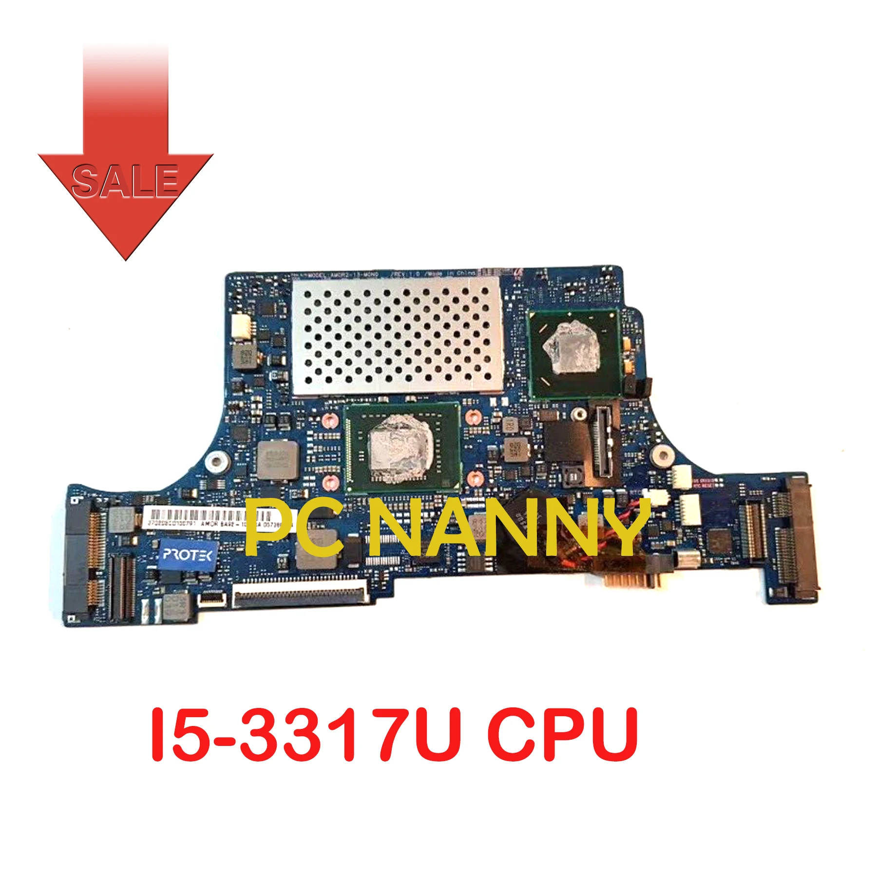   PCNANNY   Samsung NP900X 900X3D NP900X3D,  