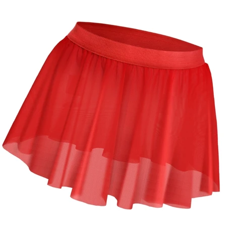 Чех эротикалық кастинг