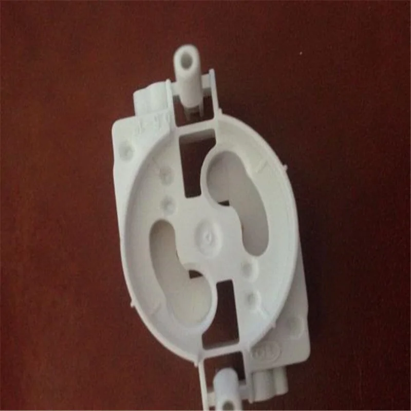 

Starter Seat Holder For Sailing, train, etc 250v 2v