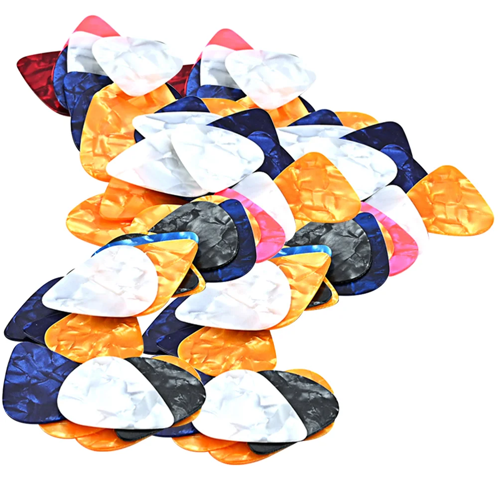 

Guitar Picks Pick Practical Plectrum Supplies Parts Useful Practiceguitarists Aid Playing Replacement Accessories