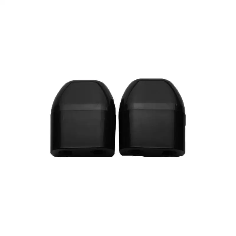 

Deer Whistles For Car 2PCS Deer Whistles With Adhesive Tapes Dual Construction Mini Car Deer Warning Device Deer Horn Animal