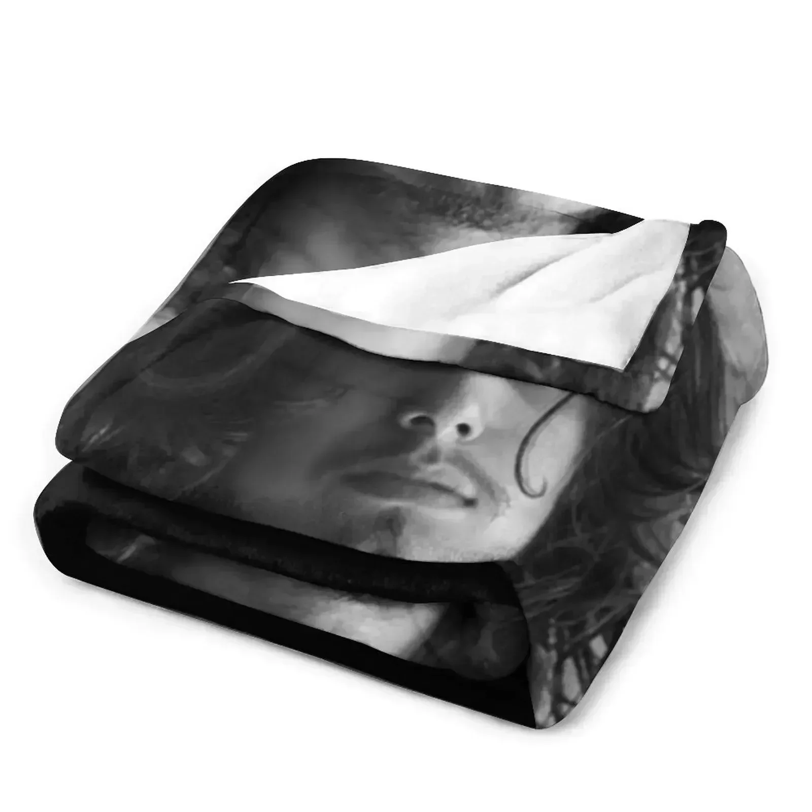 Одеяло Пуя гигантский диван для детских одеял