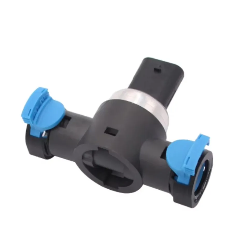 31432653 31405791 31478293 В95-72-20137 23432653 Датчик давления подходит для Volvo S60 S80 V60 V90 XC40 XC60 XC70 T5 T6