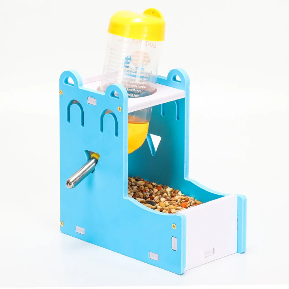 

Auto Feeder Hamster Water Dispenser Supplies Moultrie Braces Kickstand Holder Kettle