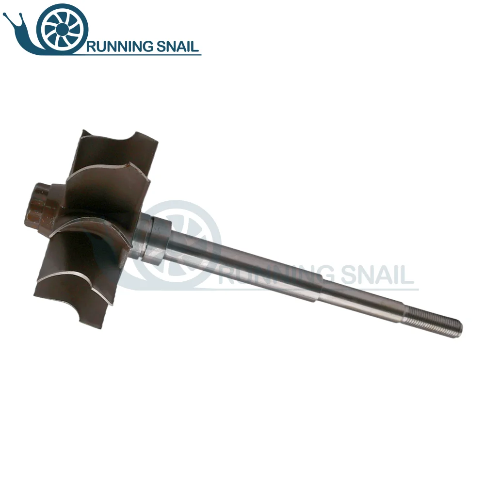 

Турбинное колесо 4LF TW 91,5 мм * 78,3 мм от поставщика Runningsnail