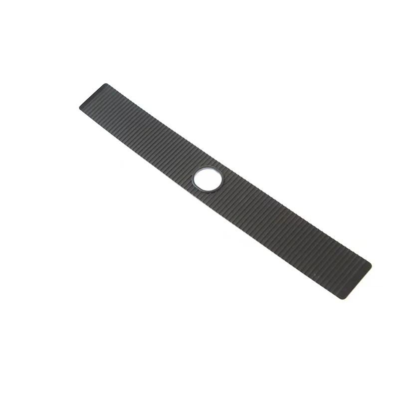 

Крышка скольжения автоматического переключения передач 1J 0713277 Для Jetta Bora Golf MK4 для Skoda Fabia 1998-2007 2008 2009 2010