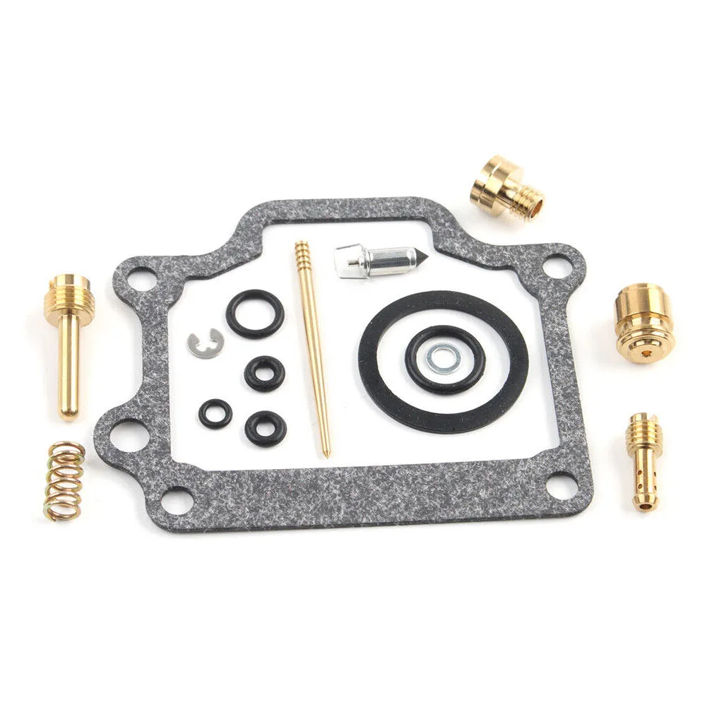 Карбюраторы и детали комплект для ремонта карбюратора мотоцикл 1 Suzuki ATV LT80