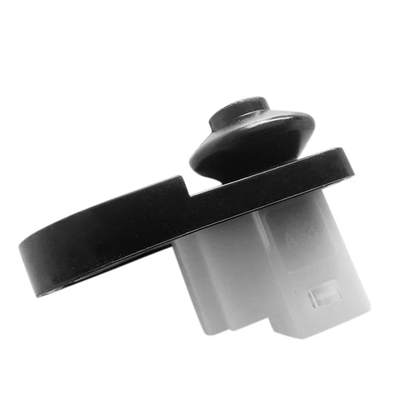 4X 85730-08001 контактный выключатель для автомобильной двери в сборе Ssangyong Kyron Actyon Rexton