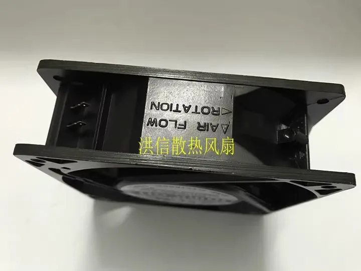 Бесплатная доставка оригинальный KA1238H2B1N 220-240 В 0 16 А 12038 вентилятор охлаждения