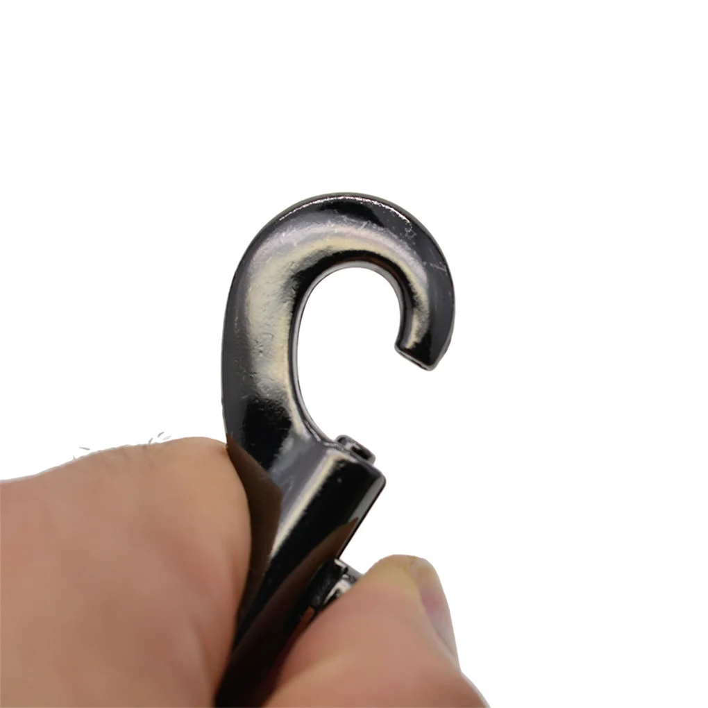 4 шт. съемные зажимы для ремня |