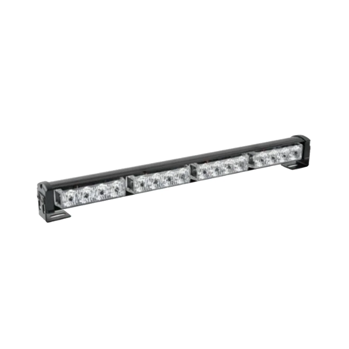 Стробоскоп для крыши стробоскоп универсальное устройство автомобильные