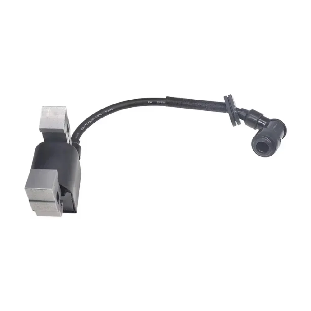 Фото Левая и правая катушки зажигания для Honda GX610 GX620 GX670 30500-ZJ1-845 30550-ZJ1-845 №3