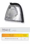 

1 1941d signal lamp for left professional