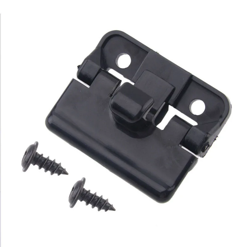 

Центральная консоль, подлокотник с защелкой для Toyota Auris Blade 2007 2008 2009 2010 2011 2012 Celica T230 2000 2001 2002 2003 2004 2005