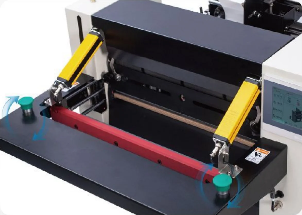 Система переполнения электронной коммерции настольный предварительно открытый