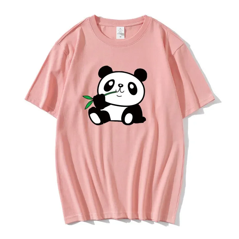 

Униформа для детей и родителей, с коротким рукавом