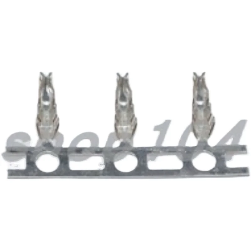 Фоторазъем, обжимной терминал, заменяет телефон