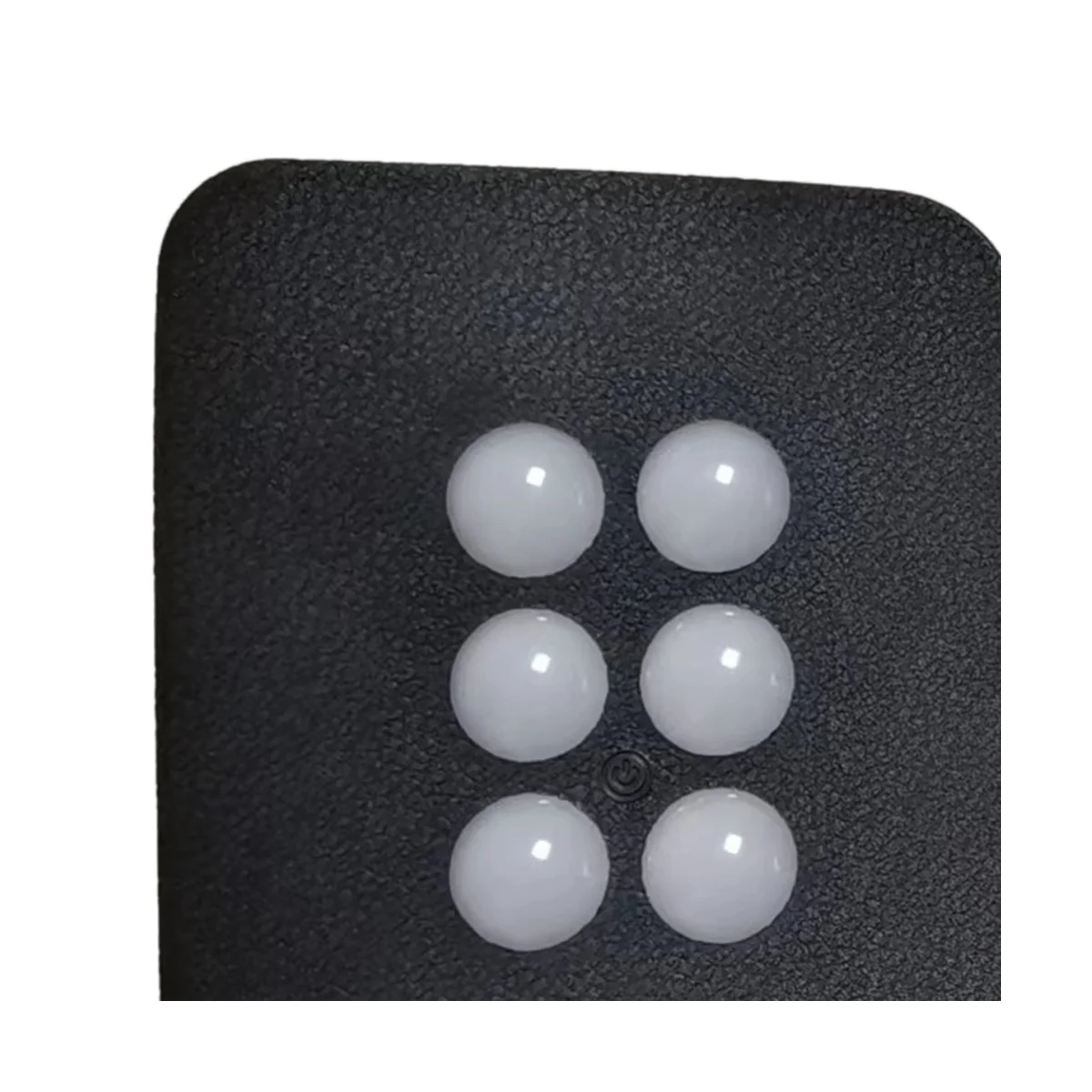 Задний багажник автомобиля фонарь для задних ворот интерьерный чемодан чтения