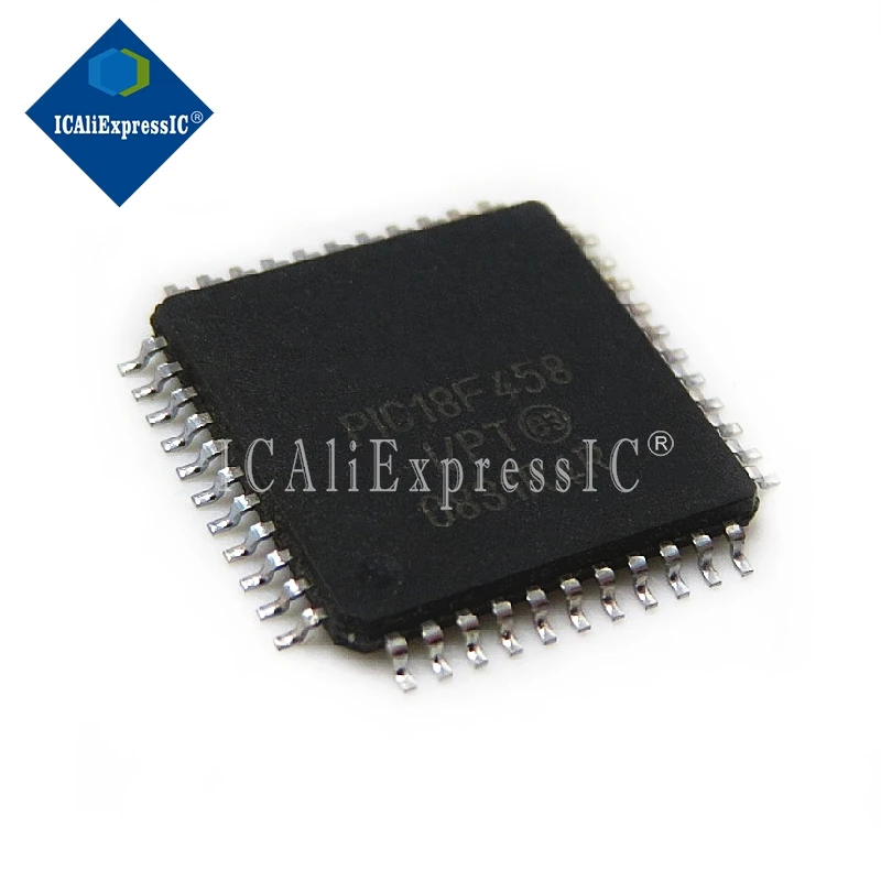 Фотосессия 1 шт.