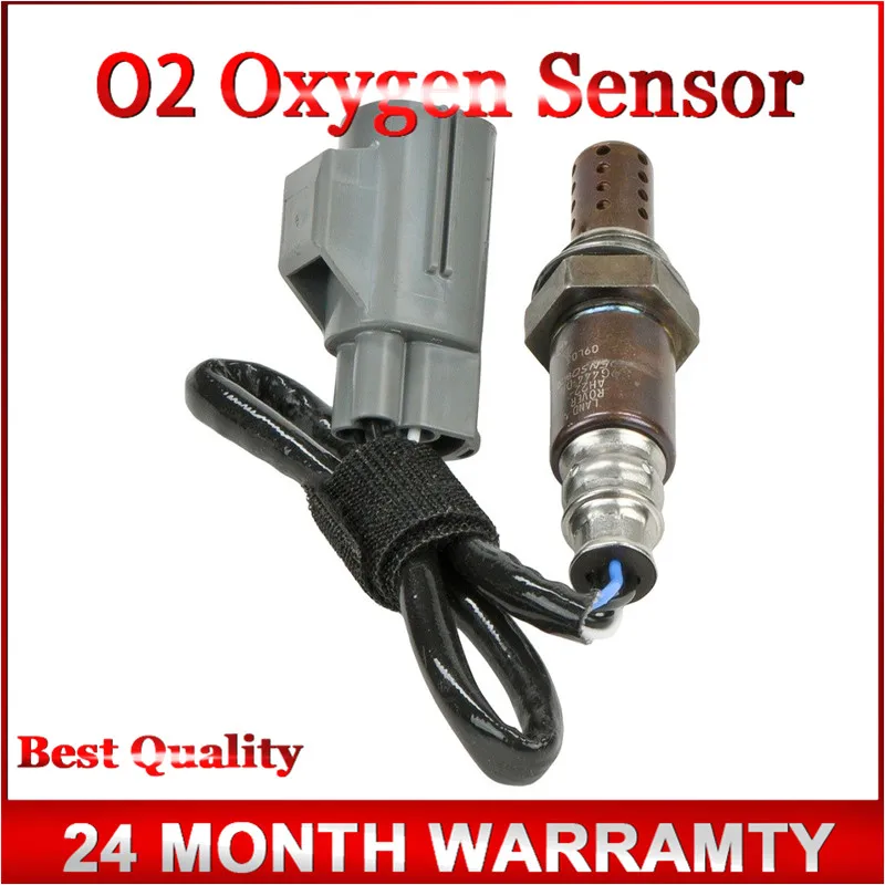 

For Replacement #Bosch 13498 Oxygen sensor o2 sensor Air Fuel Ratio Sensor Accessories Auto Parts
