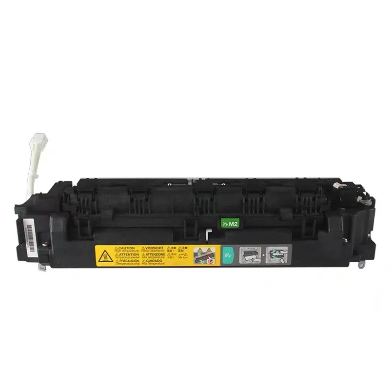 

Original new BH223 BH283 BH363 Fuser Unit 220V for Konica Minolta bizhub 223 283 363 423 7728 Fuser Assembly A1UDR71011