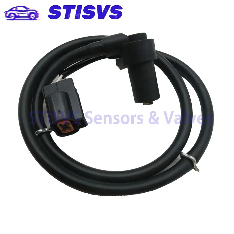 MR 493455 493456 Датчик скорости заднего левого/правого колеса ABS для Mitsubishi Lancer (200200-2006)