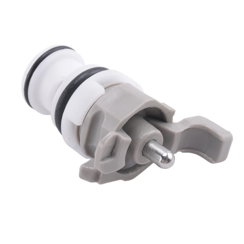 O-Ring Rebuild Kits &amp 64762000 Trigger Valve Assembly Fit For D51844 D51845 D51822 And Porter Cable N566148 647956-00