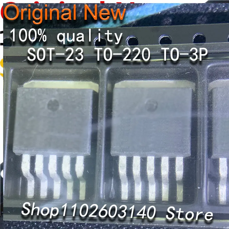 

(10piece)100% New YG602020 SOT-89 Chipset