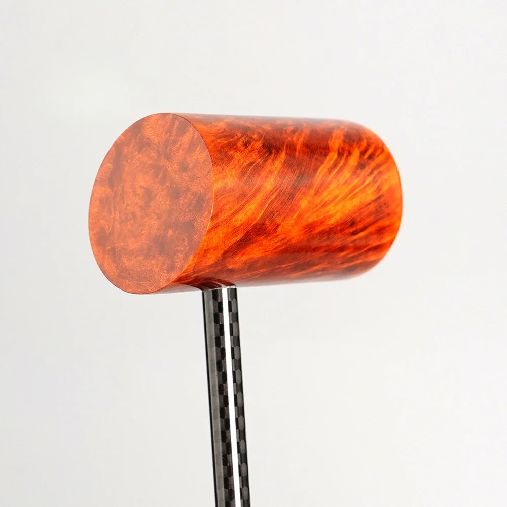 Фиби/труба/креативная ручная работа/резное дерево