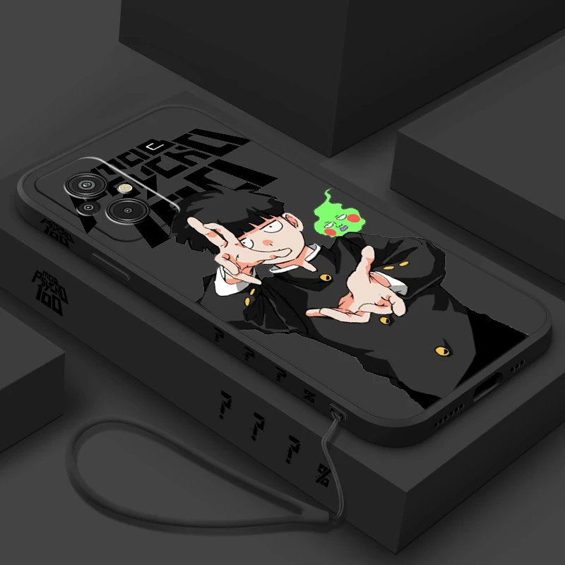 Чехол для Xiaomi Redmi 8 9 10 11 12 13 K20 K30 K40 K50 K60 Pro S A C T X