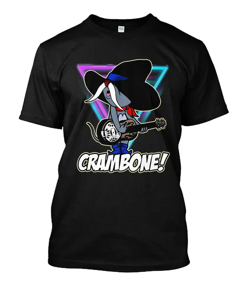 

Забавная Футболка Nwt 589-Crambone, дядя Пекос, размер детской одежды, другой размер, звоните мне