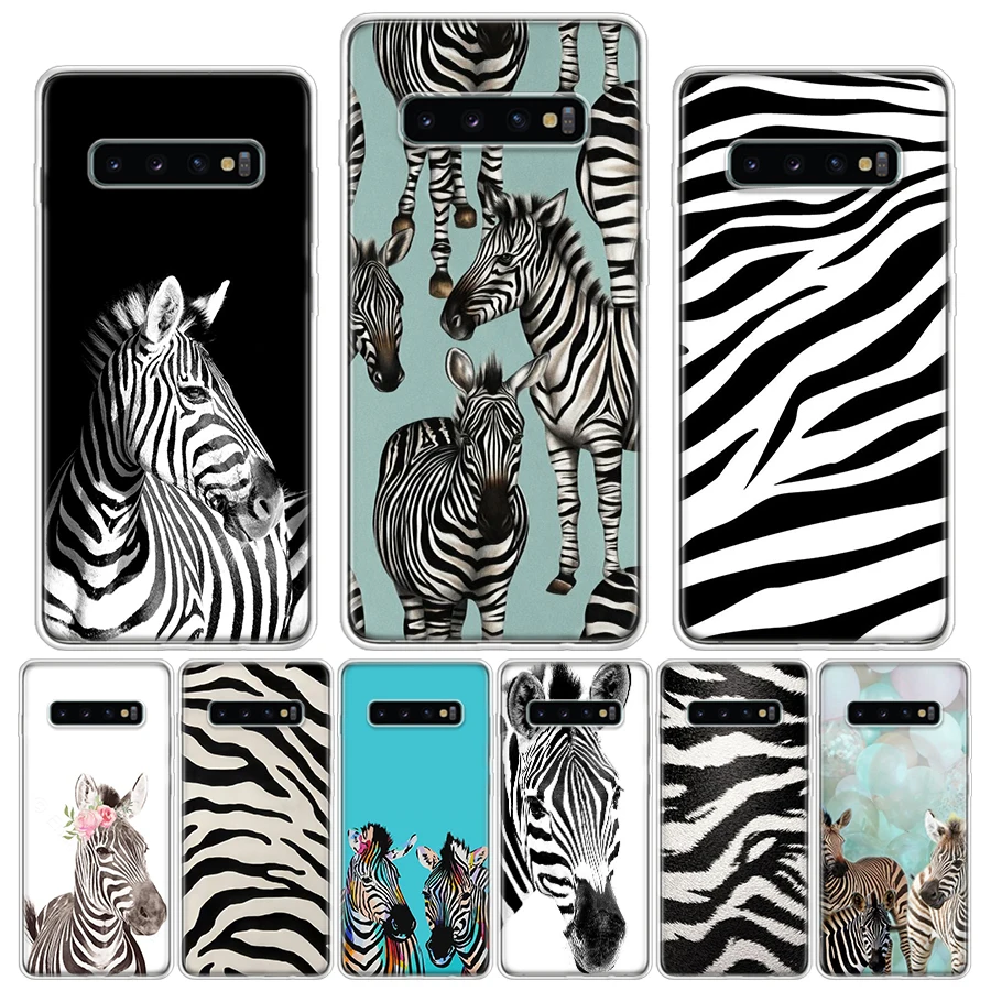 Чехол для Samsung Galaxy S20 FE S21 S22 Ultra S10 Plus S10E S8 S9 + S7 Edge J4 |